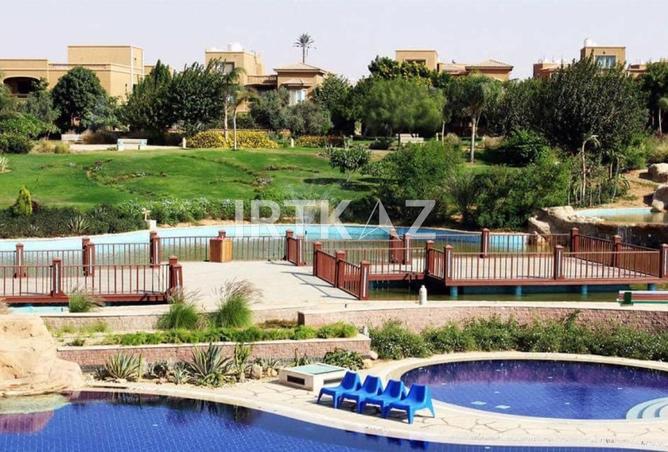 98007392 - الصورة الرئيسية للعقار