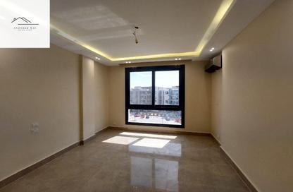Apartment - 3 Bedrooms - 3 Bathrooms for rent in Azad - 5th Settlement Compounds - The 5th Settlement - New Cairo City - Cairo