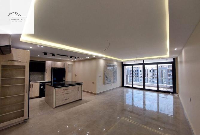 67736676 - Property Main Image