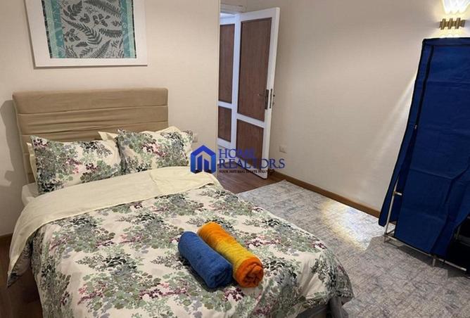 56508340 - Property Image 3