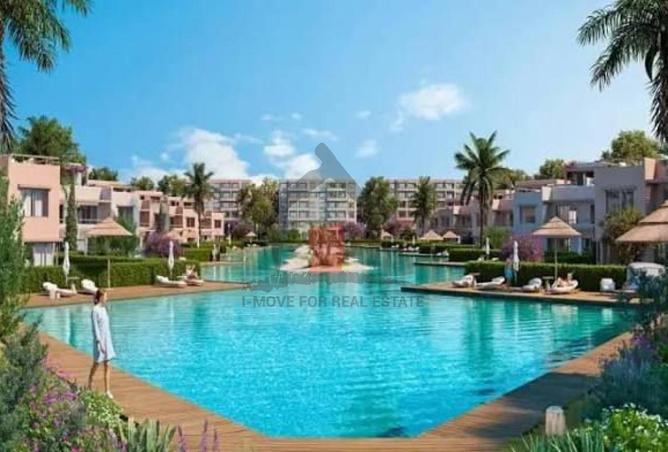 88126533 - الصورة الرئيسية للعقار