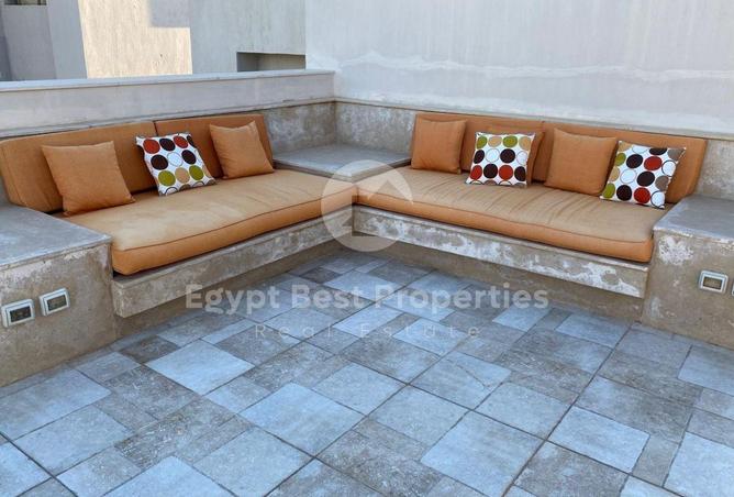 99116951 - صورة العقار 3