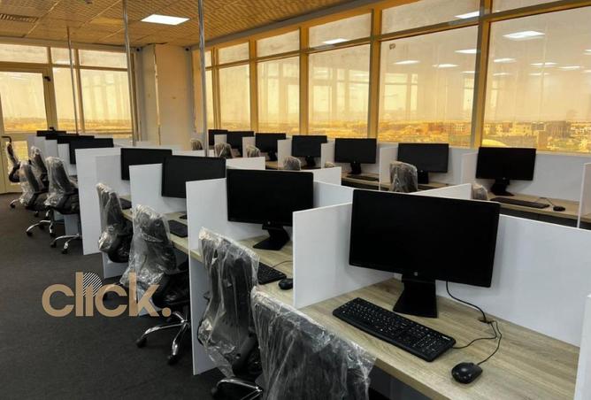 103764142 - الصورة الرئيسية للعقار