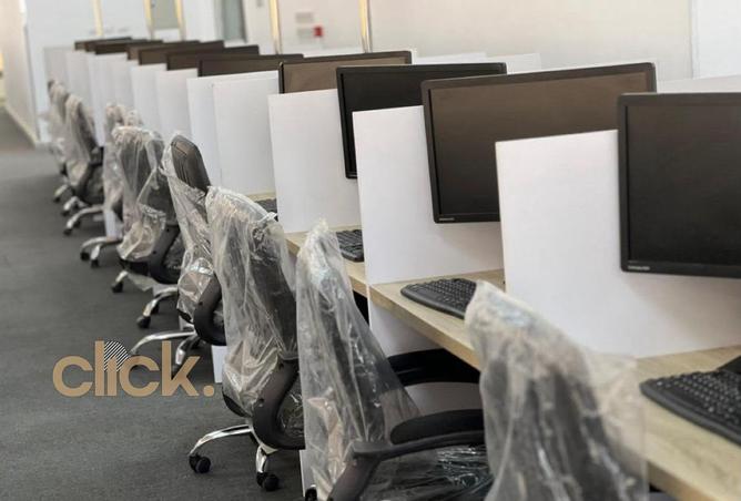 103764142 - صورة العقار 2