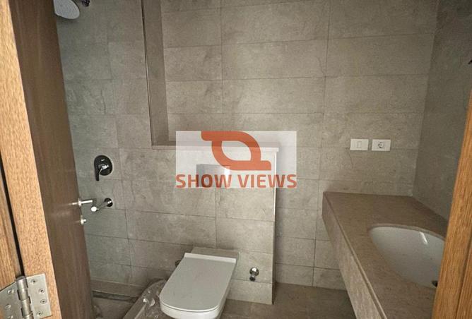 8518019 - Property Image 3