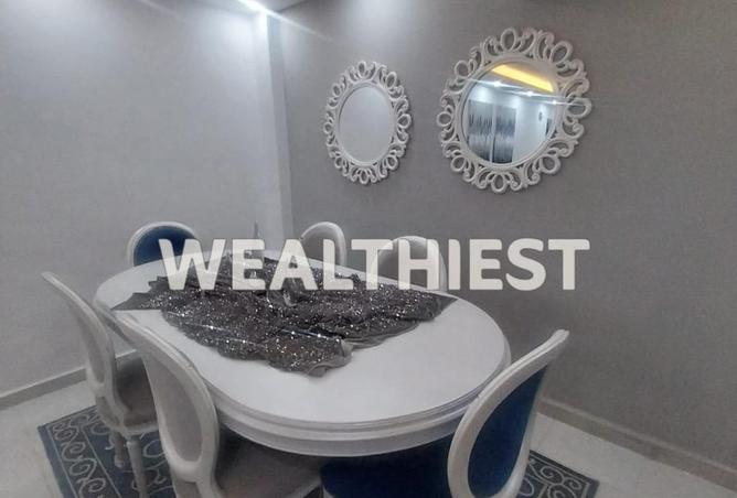 81572255 - Property Image 3