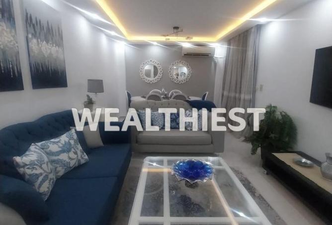 81572255 - Property Main Image