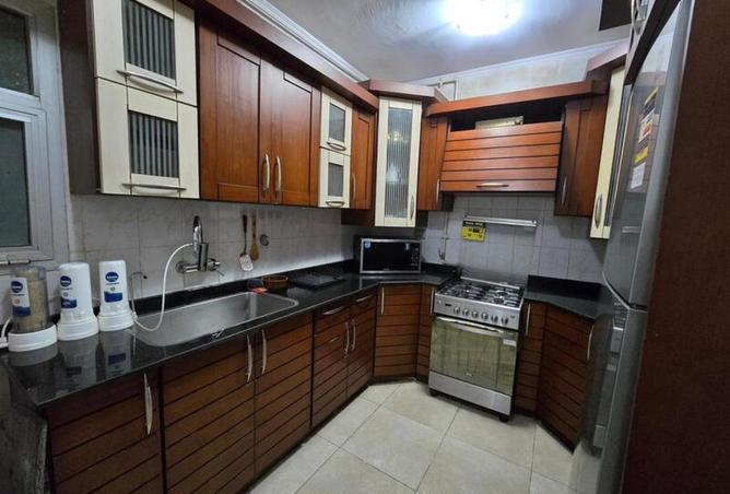 8640302 - الصورة الرئيسية للعقار