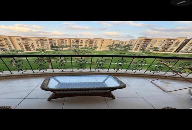 8640302 - صورة العقار 2