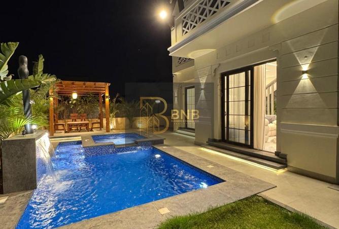 8604117 - صورة العقار 2