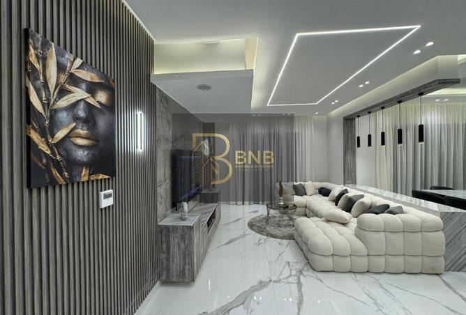 8604117 - صورة العقار 3