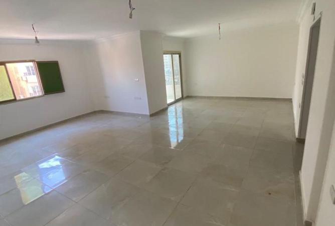 82783418 - Property Image 2