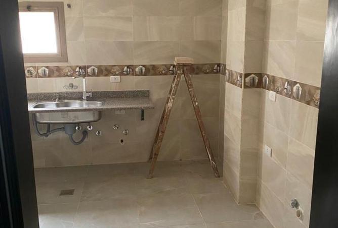 82783418 - Property Image 3