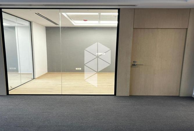 8681965 - صورة العقار 3