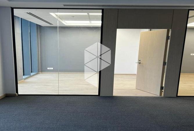 8681965 - صورة العقار 2