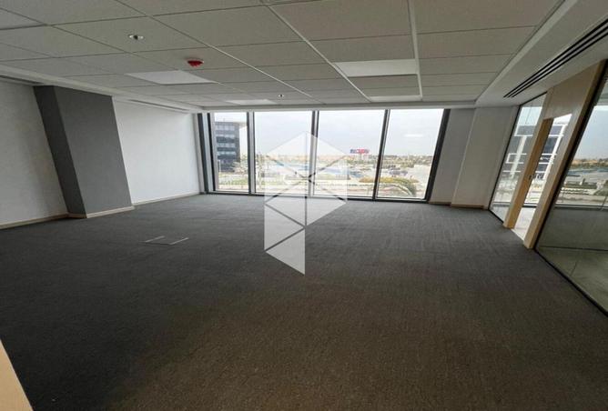 8681965 - الصورة الرئيسية للعقار