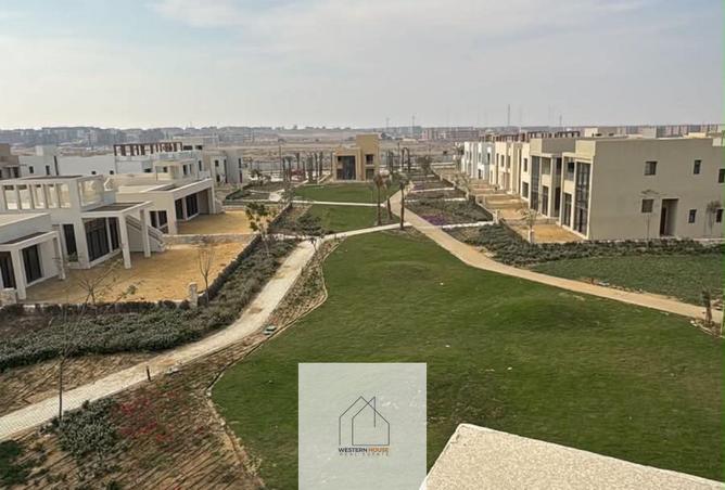 103752183 - الصورة الرئيسية للعقار