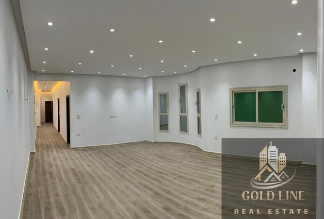 71916332 - صورة العقار 2