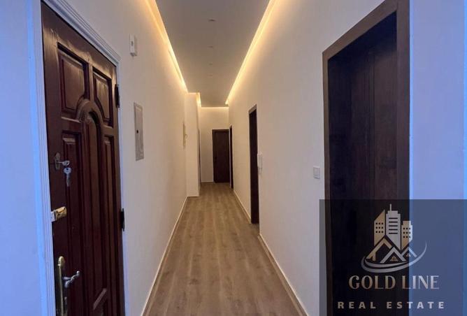 71916332 - صورة العقار 3