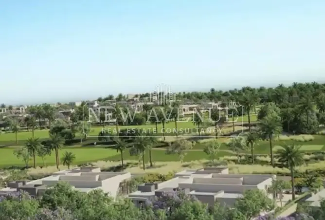 119067566 - Property Image 3