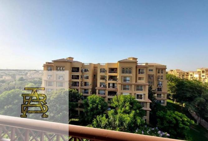 69563180 - صورة العقار 3