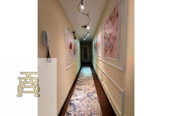 69563180 - صورة العقار 2