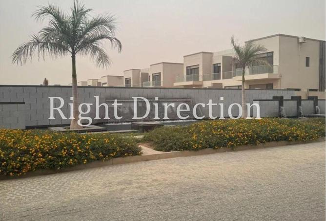 65662520 - Property Main Image