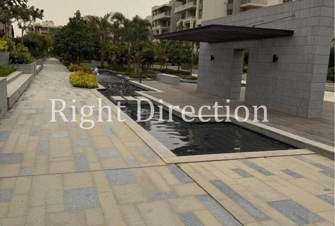 65662520 - Property Image 2