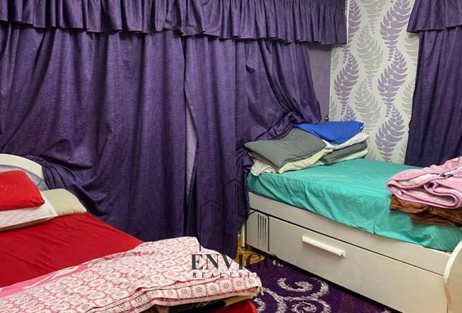 8434998 - Property Image 3