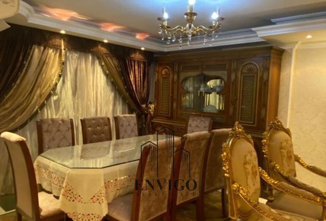 8434998 - Property Image 2