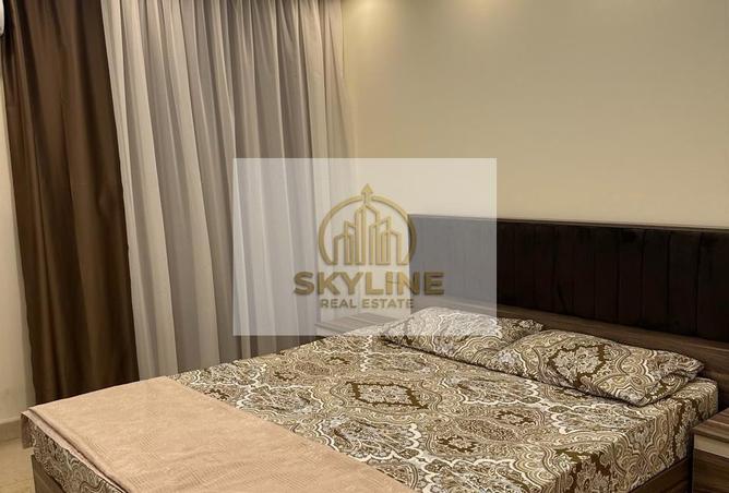 85040713 - Property Image 3