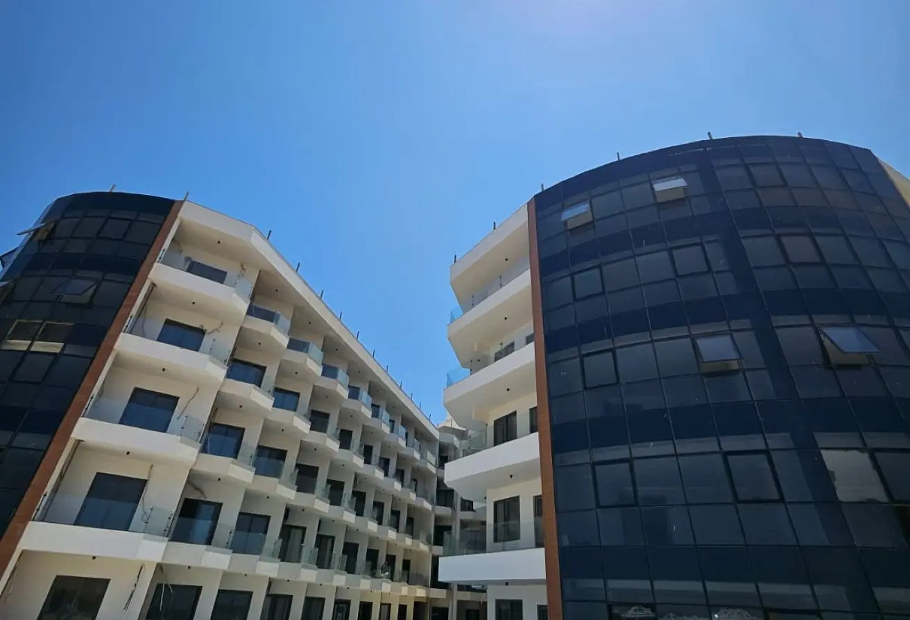 115447816 - Property Main Image