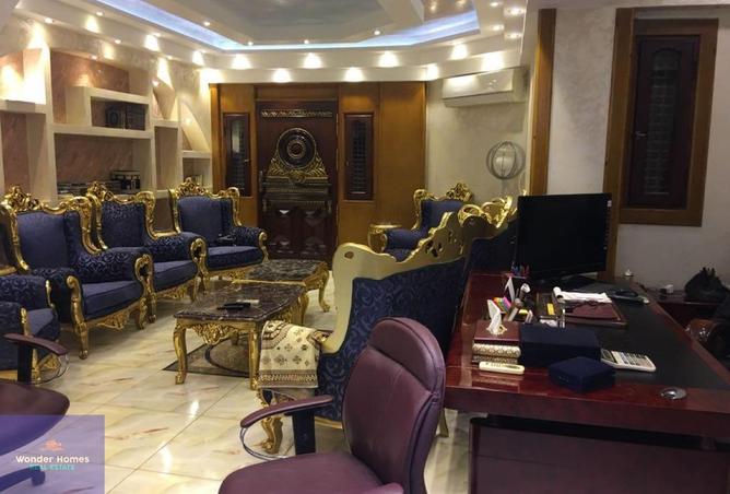 8623376 - الصورة الرئيسية للعقار