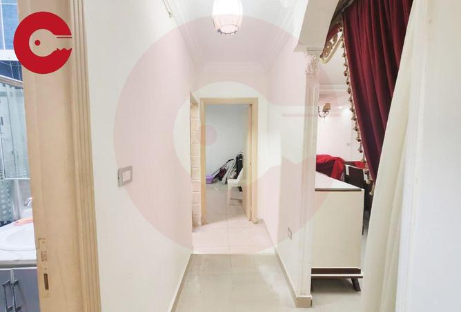 68525797 - Property Image 3