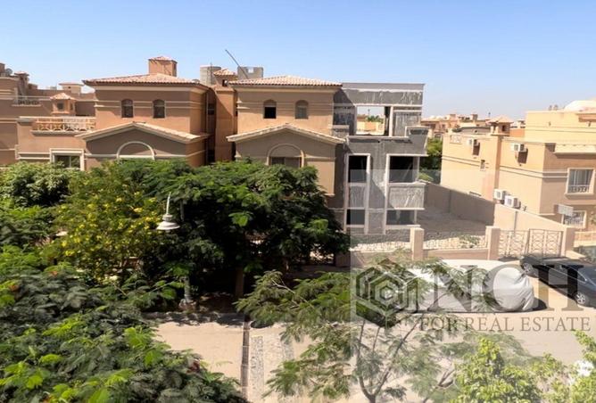 8665497 - صورة العقار 3