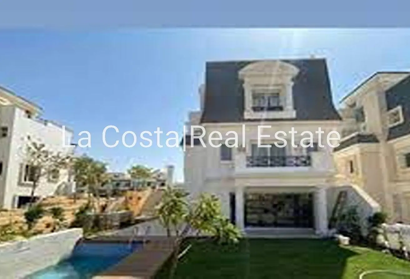 75960129 - Property Main Image