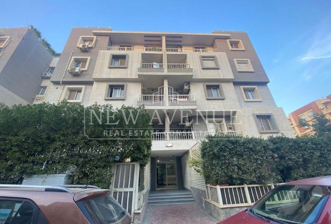 81309748 - صورة العقار 2