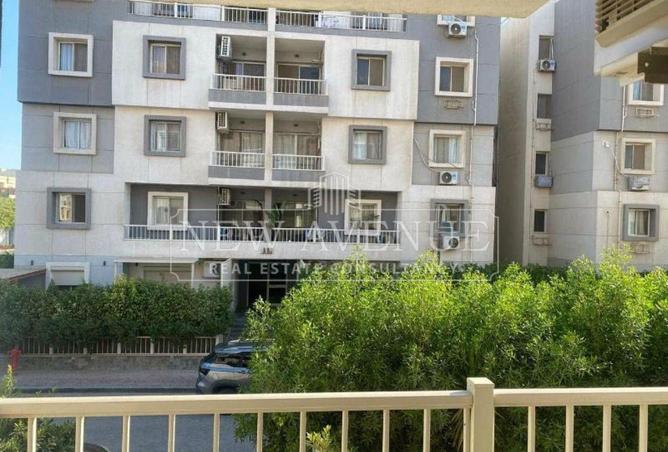 81309748 - الصورة الرئيسية للعقار