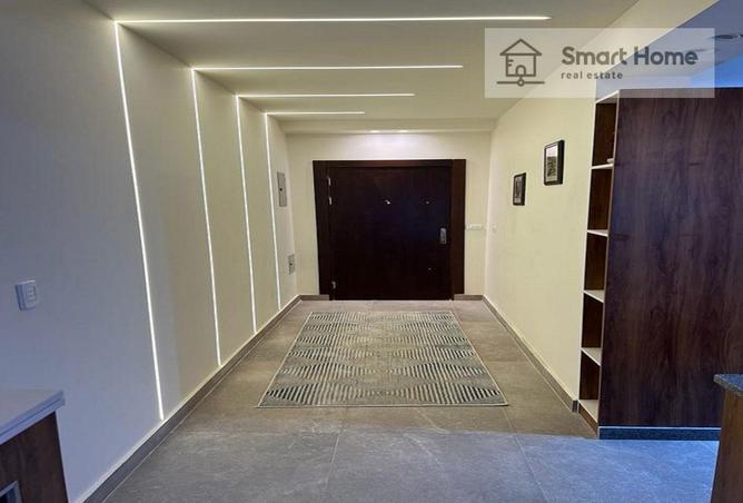 8675049 - صورة العقار 3