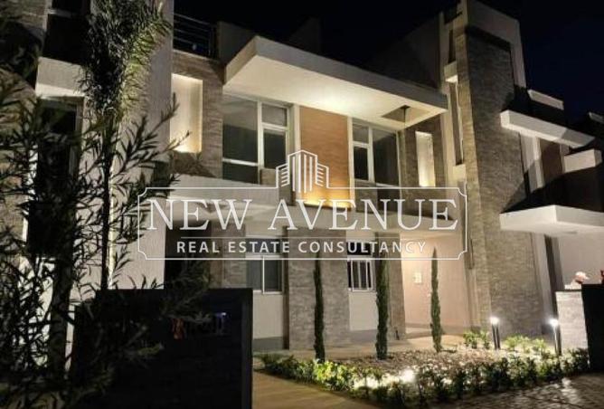 70373093 - الصورة الرئيسية للعقار