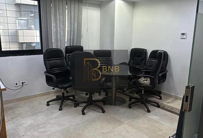 8579678 - Property Image 2