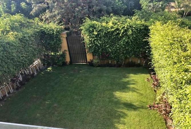 91284014 - Property Main Image