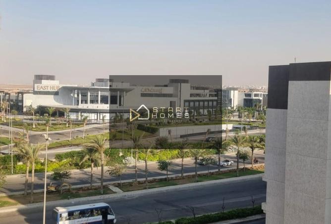 84782167 - صورة العقار 3