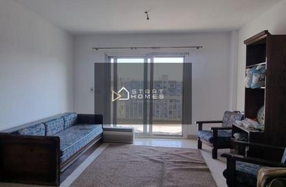 Apartment - 3 Bedrooms - 2 Bathrooms for rent in B12 - Madinaty - Cairo Apartment - 3 Bedrooms - 2 Bathrooms for rent in B12 - Madinaty - Cairo