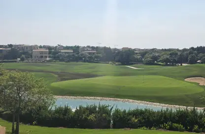 فيلا - 4 غرف نوم - 4 حمامات للبيع في پريڤادو - مدينتي - القاهرة