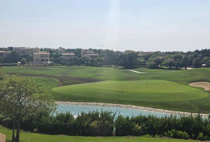 64141352 - الصورة الرئيسية للعقار