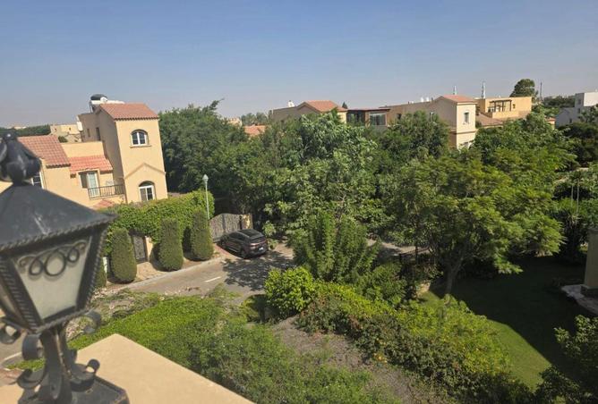 64141352 - صورة العقار 2