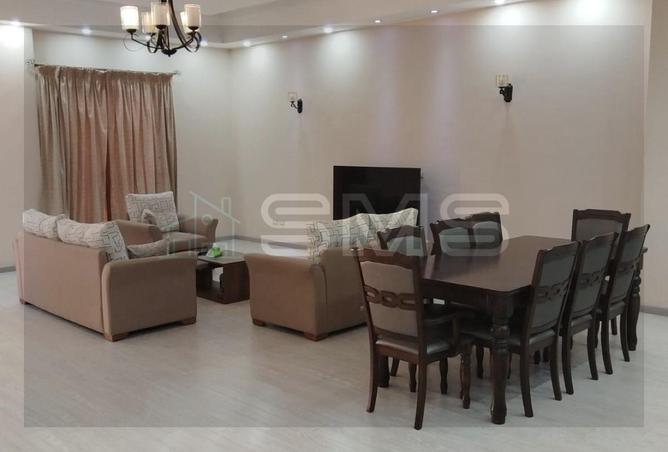 87846622 - صورة العقار 3