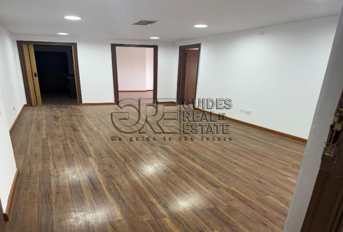 97134168 - صورة العقار 2