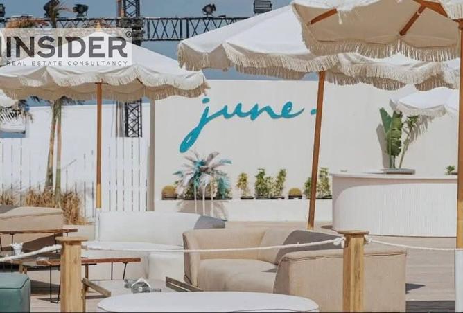 8528933 - الصورة الرئيسية للعقار